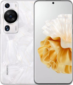 Huawei P60