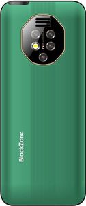 BlackZone S25