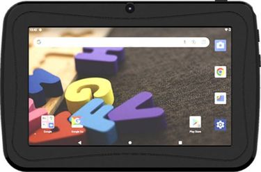 DOMO Slate X17