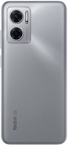 Xiaomi Redmi 11 Prime 5G