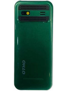 OTHO OT250