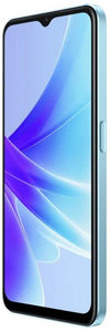 OPPO A77 2022