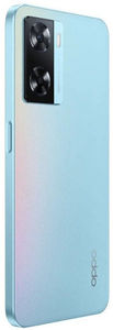 OPPO A77 2022