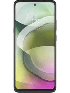 Moto Edge S30 Pro