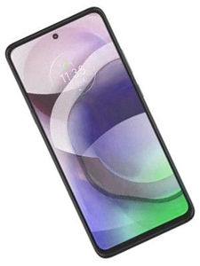 Moto Edge S30 Pro