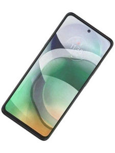 Moto Edge S30 Pro
