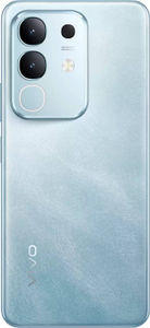 vivo T4X