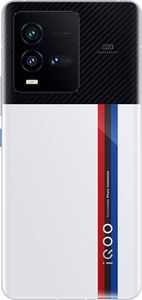 iQOO 9T 5G 256GB