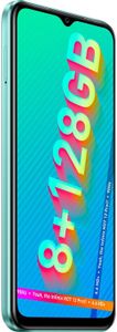 Infinix Hot 12 Pro 128GB