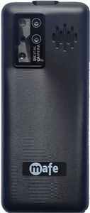 Mafe Nitro Plus