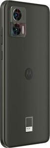 Motorola Edge 30 Neo
