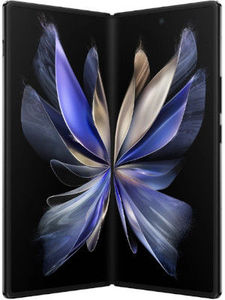 vivo X Fold 2