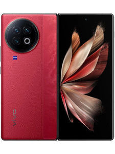 vivo X Fold 2