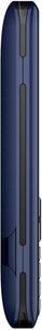 Micromax J2