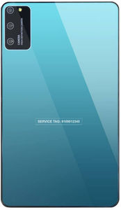 DOMO Slate SS5 OS10