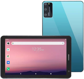 DOMO Slate SS5 OS10