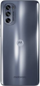 Moto G62 5G 8GB RAM