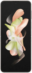 Samsung Galaxy Z Flip 4 5G 256GB