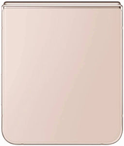 Samsung Galaxy Z Flip 4 5G 256GB