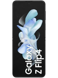 Samsung Galaxy Z Flip 4 5G 256GB