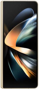 Samsung Galaxy Z Fold 4 5G 512GB