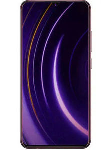 iQOO Z6 Lite