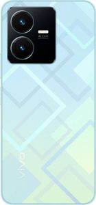 vivo Y22 2022