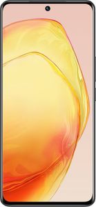 vivo V25 Pro 5G 256GB