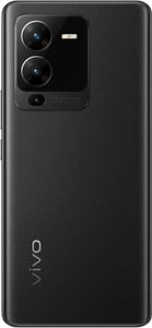 vivo V25 Pro 5G 256GB