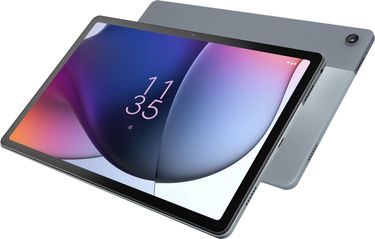 Moto Tab G62 LTE