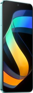 Infinix Zero 20