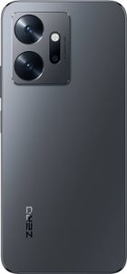 Infinix Zero 20