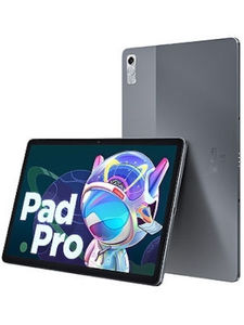 Lenovo Xiaoxin Pad Pro