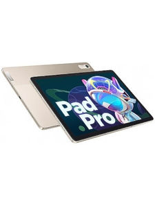 Lenovo Xiaoxin Pad Pro