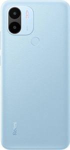 Xiaomi Redmi A1 Plus