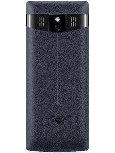 Itel Power 430