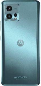 Moto G72