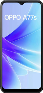 OPPO A77s