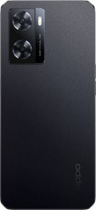 OPPO A77s