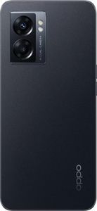 OPPO K10 5G 6GB RAM