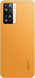 OPPO A77 2022 128GB