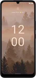 Nokia C31