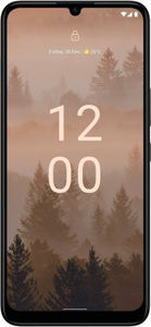 Nokia C31