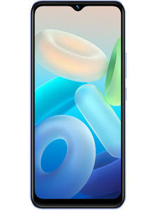 vivo Y02