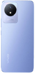 vivo Y02