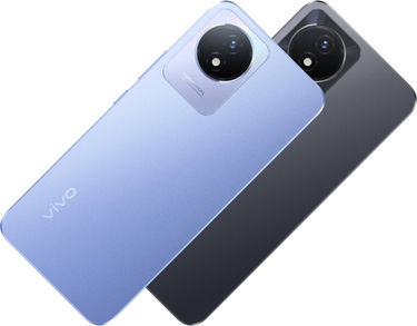 vivo Y02