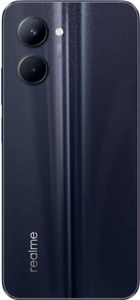 realme C33 64GB
