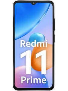 Xiaomi Redmi 11 Prime 128GB