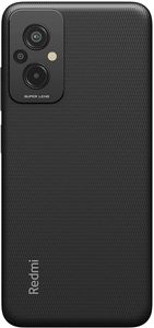 Xiaomi Redmi 11 Prime 128GB