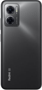 Xiaomi Redmi 11 Prime 5G 128GB